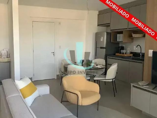 Kitnet aluguel em Região Imediata de Araraquara, Araraquara