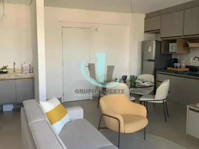 Kitnet aluguel em Região Imediata de Araraquara, Araraquara