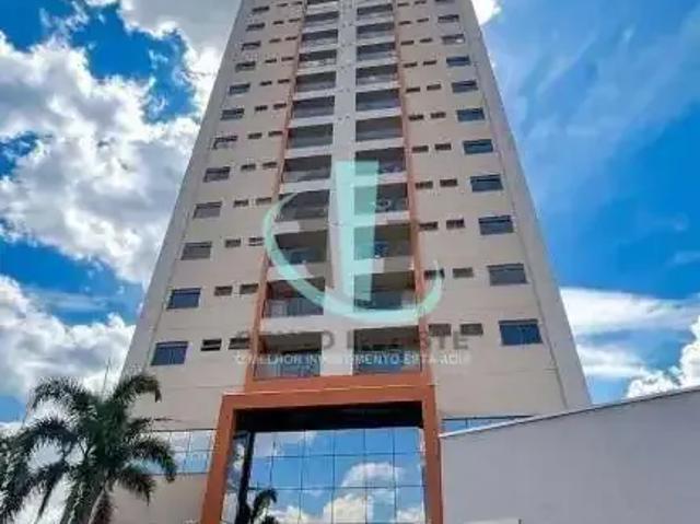 Kitnet aluguel em Região Imediata de Araraquara, Araraquara