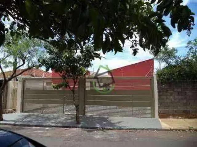 Kitnet aluguel em Região Imediata de Araraquara, Araraquara
