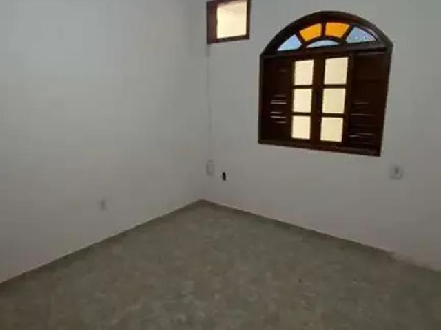 Kitnet aluguel em Região Geográfica Imediata de Cabo Frio, Araruama