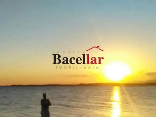 Kitnet aluguel em Região Geográfica Imediata de Cabo Frio, Araruama