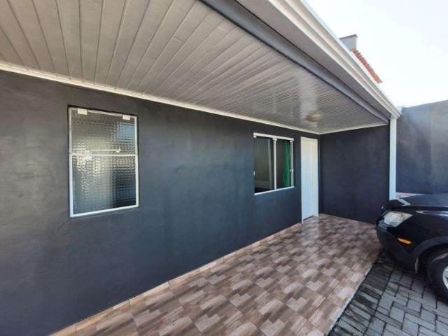 Estudio aluguel em Araucaria