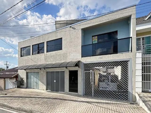 Kitnet aluguel em Região Geográfica Imediata de Curitiba, Região Metropolitana de Curitiba