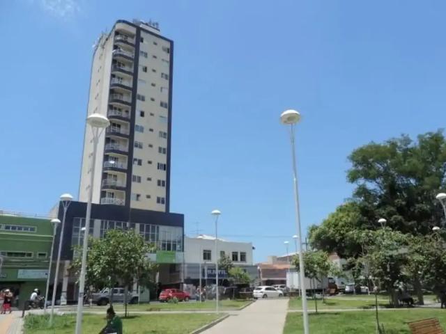 Kitnet aluguel em Região Geográfica Imediata de Curitiba, Região Metropolitana de Curitiba