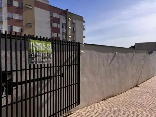 Kitnet aluguel em Região Geográfica Imediata de Curitiba, Região Metropolitana de Curitiba