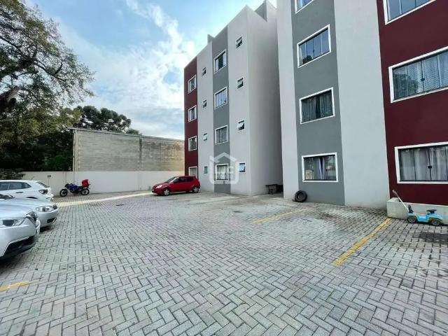 Kitnet aluguel em Região Geográfica Imediata de Curitiba, Região Metropolitana de Curitiba