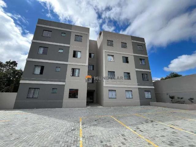 Kitnet aluguel em Região Geográfica Imediata de Curitiba, Região Metropolitana de Curitiba