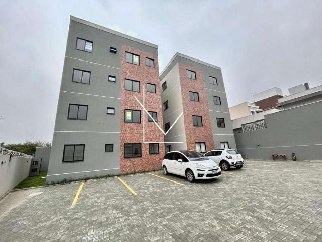 Estudio aluguel em Araucaria