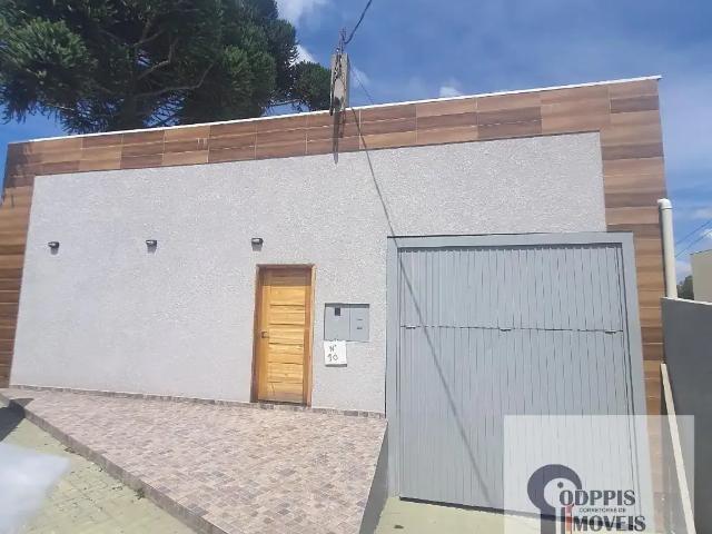 Kitnet aluguel em Região Geográfica Imediata de Curitiba, Região Metropolitana de Curitiba