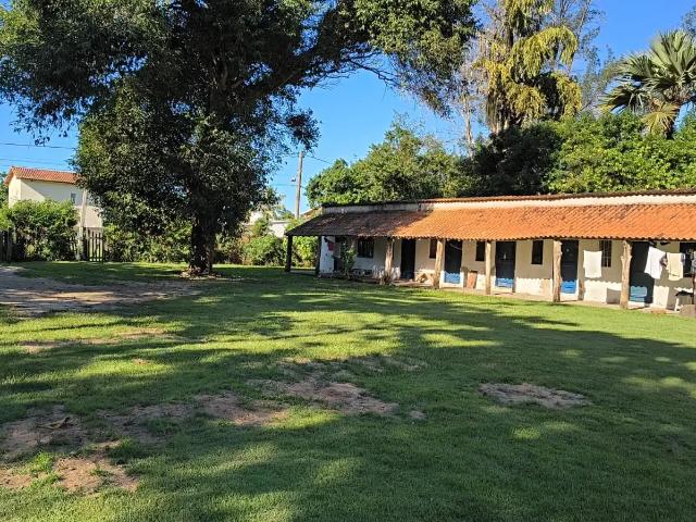 Kitnet aluguel em Região Geográfica Imediata de Cabo Frio, Região Sudeste