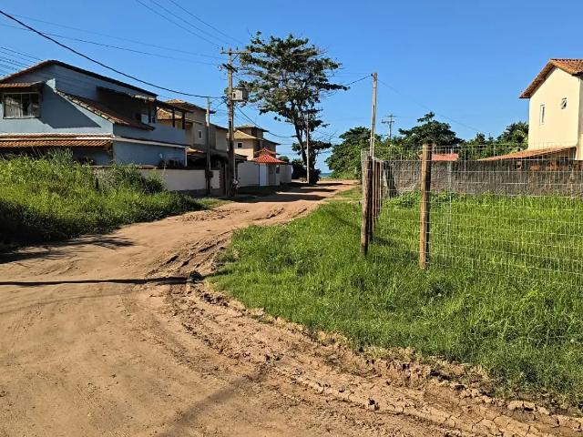 Kitnet aluguel em Região Geográfica Imediata de Cabo Frio, Região Sudeste