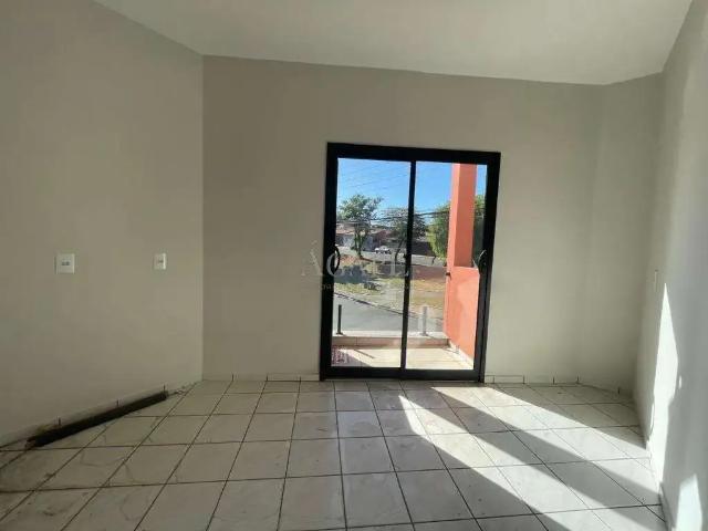 Kitnet aluguel em Região Imediata de Campinas, Região Metropolitana de Campinas