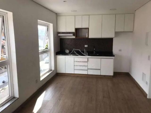 Kitnet aluguel em Região Imediata de São Paulo, Região Metropolitana de São Paulo