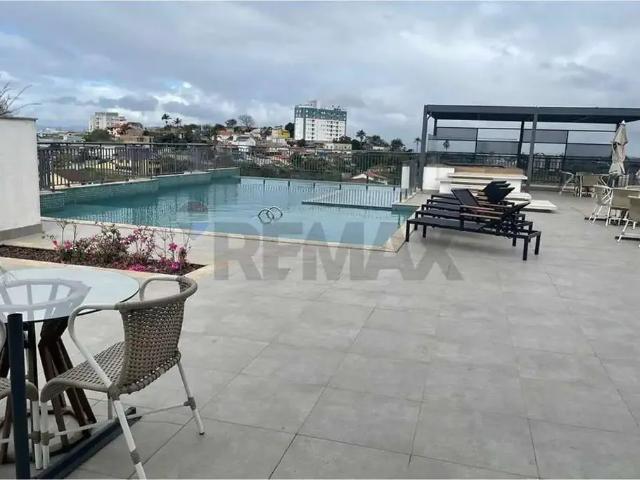 Kitnet aluguel em Região Imediata de São Paulo, Região Metropolitana de São Paulo