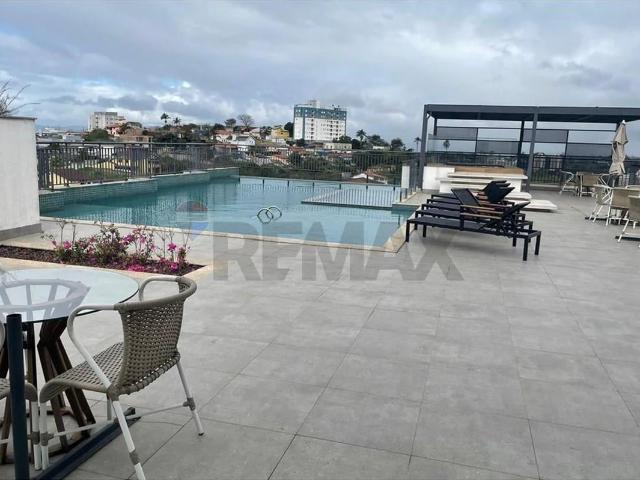 Kitnet aluguel em Região Imediata de São Paulo, Região Metropolitana de São Paulo