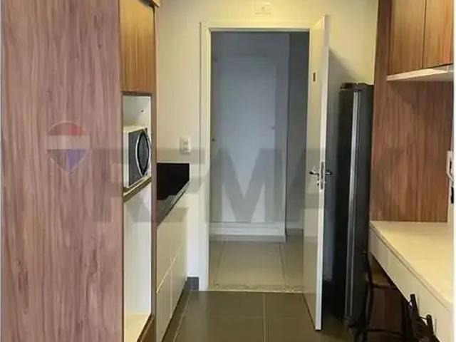Kitnet aluguel em Região Imediata de São Paulo, Região Metropolitana de São Paulo