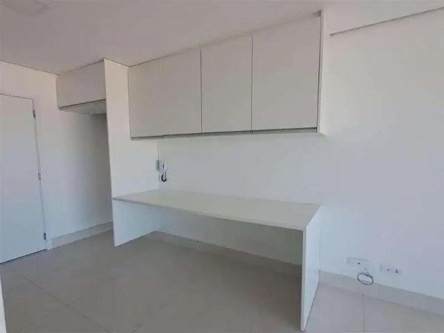 Kitnet aluguel em Região Imediata de São Paulo, Região Metropolitana de São Paulo