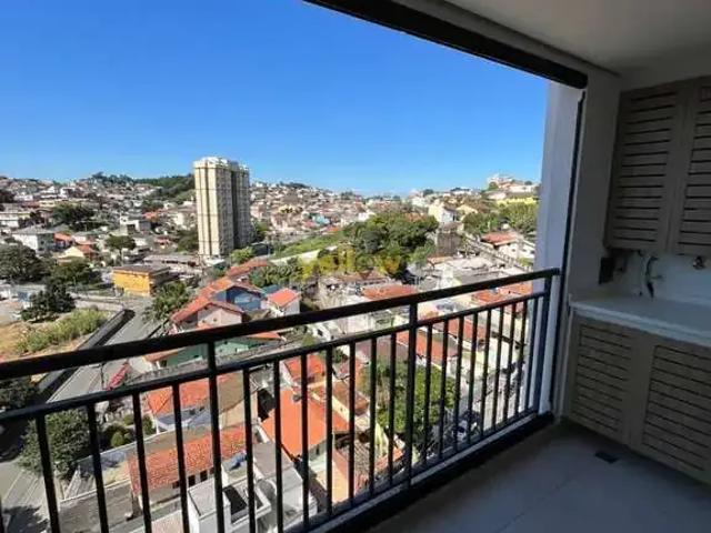 Kitnet aluguel em Região Imediata de São Paulo, Região Metropolitana de São Paulo
