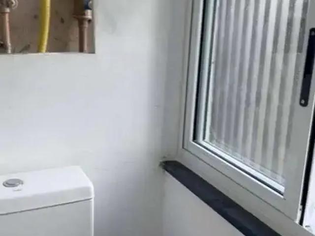 Kitnet aluguel em Região Imediata de São Paulo, Região Metropolitana de São Paulo
