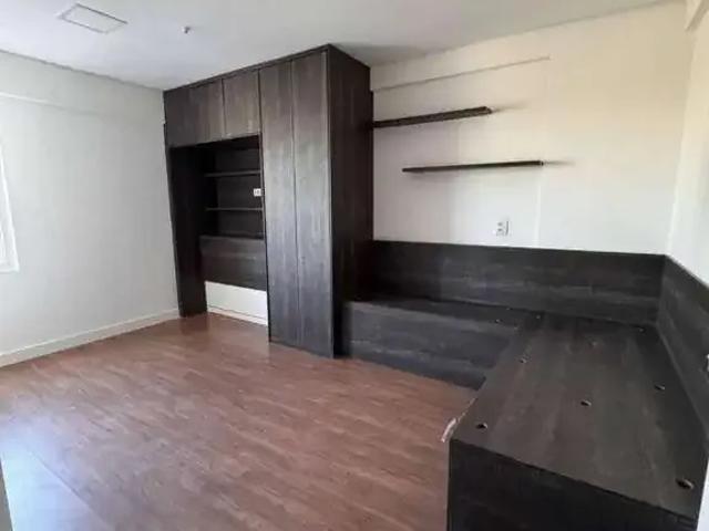 Kitnet aluguel em Região Imediata de São Paulo, Região Metropolitana de São Paulo