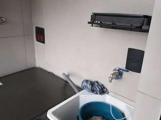 Kitnet aluguel em Região Imediata de São Paulo, Região Metropolitana de São Paulo