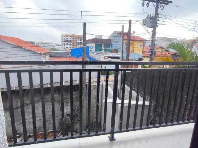 Kitnet aluguel em Região Imediata de São Paulo, Região Metropolitana de São Paulo