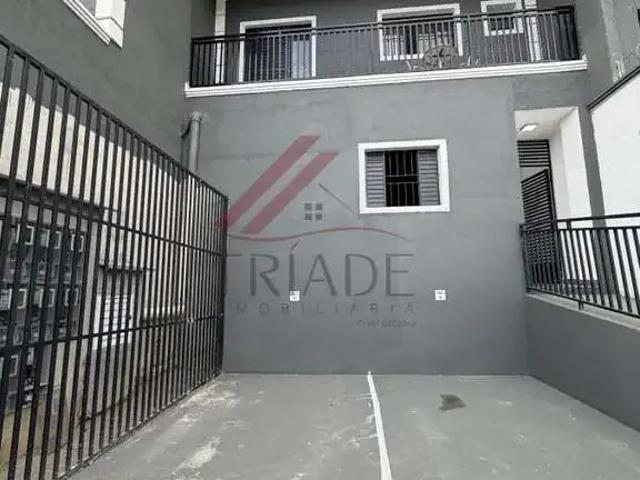 Kitnet aluguel em Região Imediata de São Paulo, Região Metropolitana de São Paulo