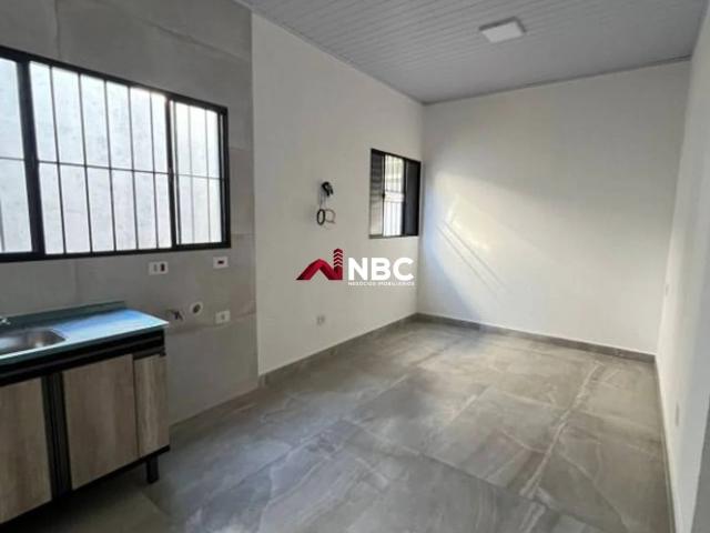 Kitnet aluguel em Região Imediata de São Paulo, Região Metropolitana de São Paulo