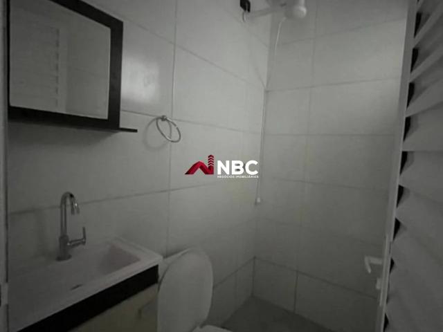 Kitnet aluguel em Região Imediata de São Paulo, Região Metropolitana de São Paulo