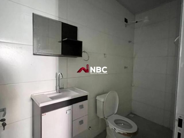 Kitnet aluguel em Região Imediata de São Paulo, Região Metropolitana de São Paulo