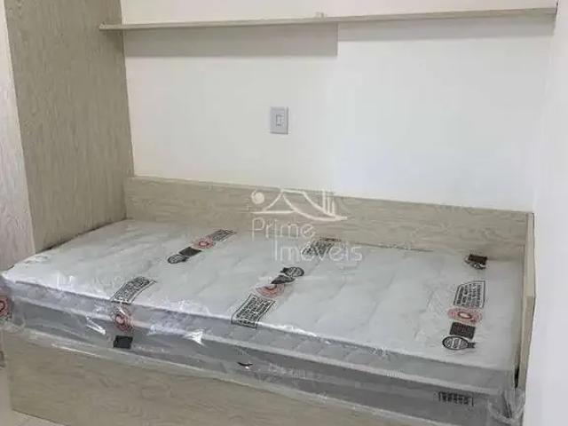 Kitnet aluguel em Região Imediata de São Paulo, Região Metropolitana de São Paulo