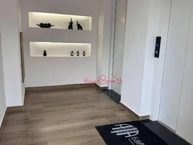 Kitnet aluguel em Região Imediata de São Paulo, Região Metropolitana de São Paulo