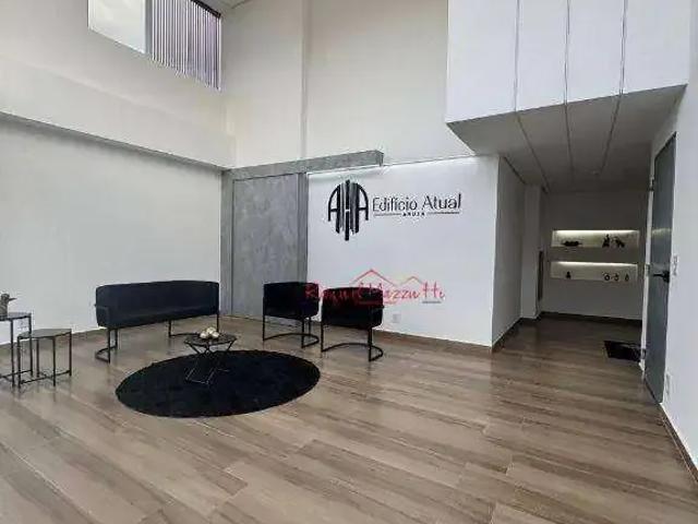 Kitnet aluguel em Região Imediata de São Paulo, Região Metropolitana de São Paulo