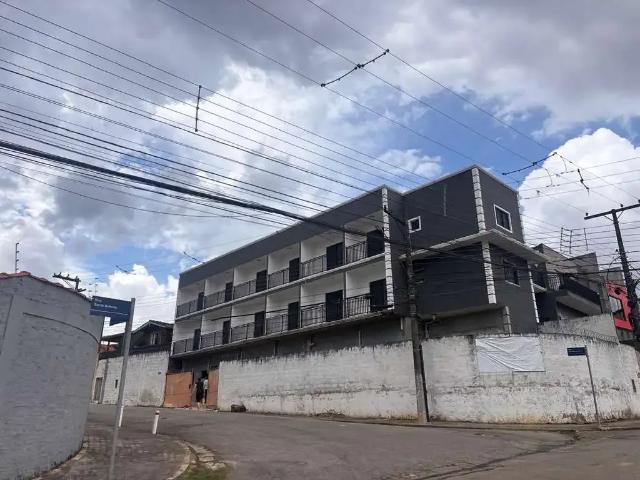 Kitnet aluguel em Região Imediata de São Paulo, Região Metropolitana de São Paulo