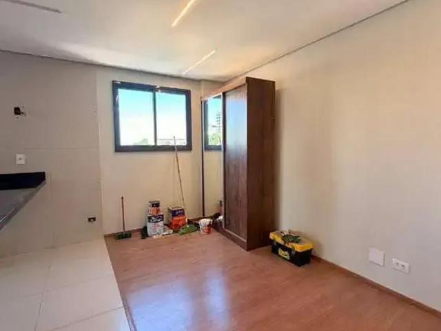 Kitnet aluguel em Região Imediata de São Paulo, Região Metropolitana de São Paulo