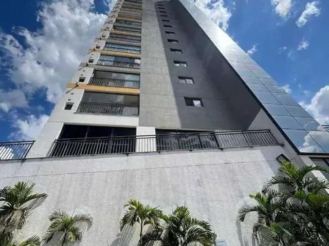 Kitnet aluguel em Região Imediata de São Paulo, Região Metropolitana de São Paulo