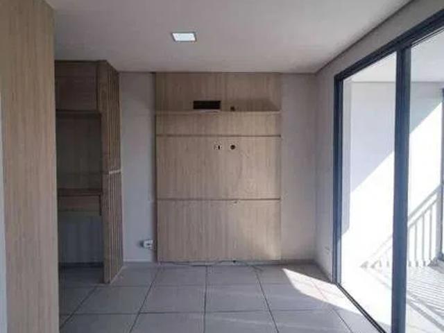 Kitnet aluguel em Região Imediata de São Paulo, Região Metropolitana de São Paulo