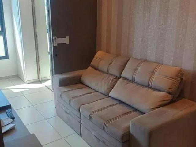 Kitnet aluguel em Região Imediata de São Paulo, Região Metropolitana de São Paulo