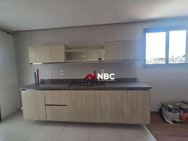 Kitnet aluguel em Região Imediata de São Paulo, Região Metropolitana de São Paulo