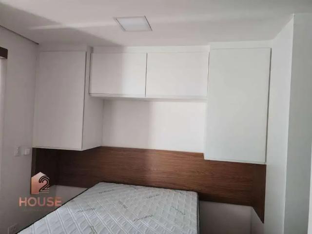 Kitnet aluguel em Região Imediata de São Paulo, Região Metropolitana de São Paulo