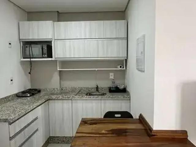 Kitnet aluguel em Região Imediata de São Paulo, Região Metropolitana de São Paulo