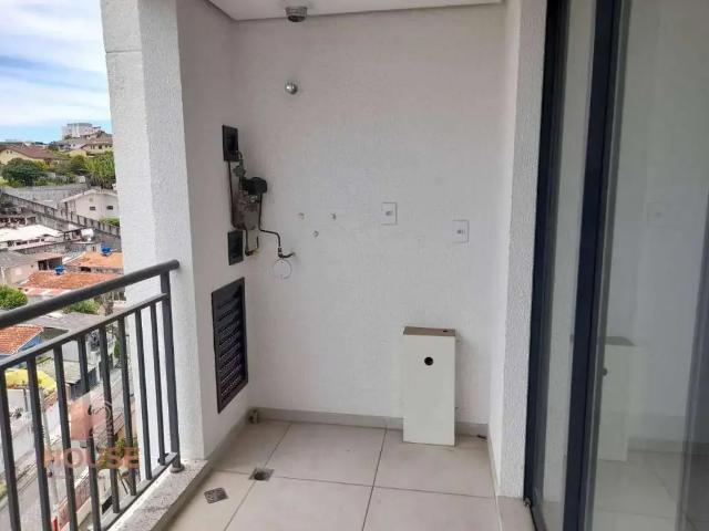 Kitnet aluguel em Região Imediata de São Paulo, Região Metropolitana de São Paulo