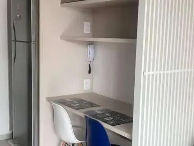 Kitnet aluguel em Região Imediata de São Paulo, Região Metropolitana de São Paulo