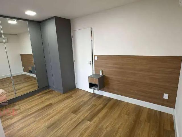 Kitnet aluguel em Região Imediata de São Paulo, Região Metropolitana de São Paulo