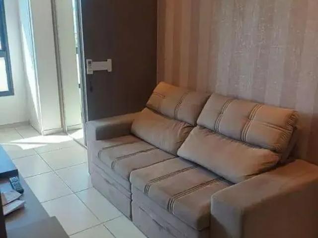 Kitnet aluguel em Região Imediata de São Paulo, Região Metropolitana de São Paulo