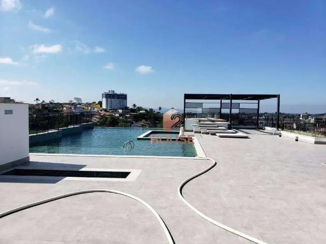 Kitnet aluguel em Região Imediata de São Paulo, Região Metropolitana de São Paulo