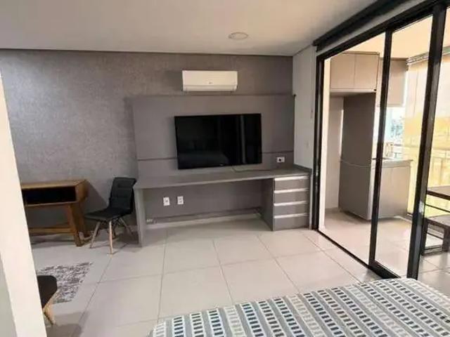 Kitnet aluguel em Região Imediata de São Paulo, Região Metropolitana de São Paulo