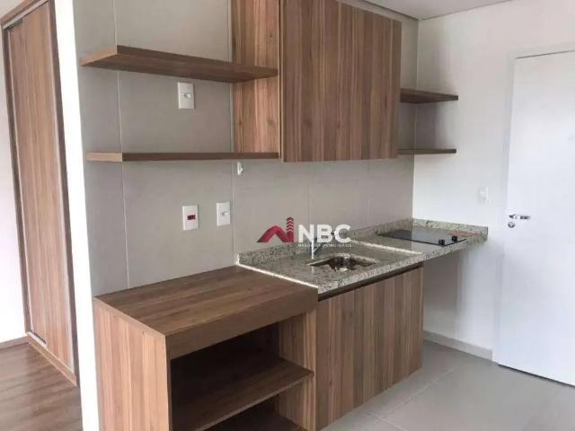 Kitnet aluguel em Região Imediata de São Paulo, Região Metropolitana de São Paulo