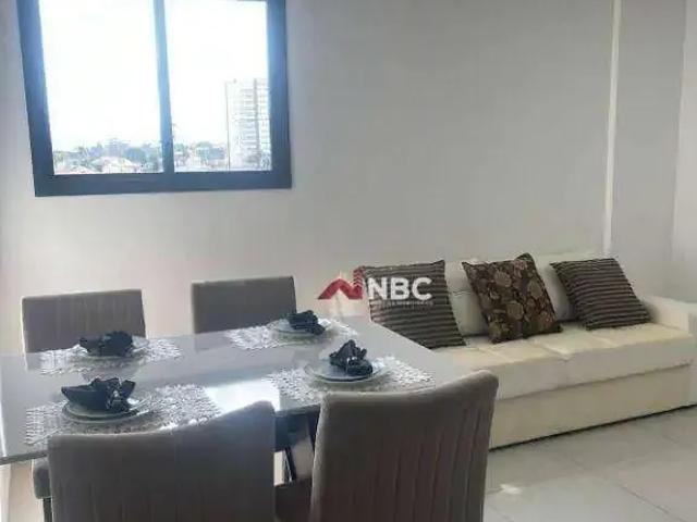 Kitnet aluguel em Região Imediata de São Paulo, Região Metropolitana de São Paulo